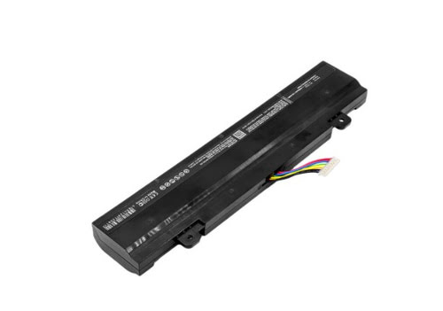 Grosbill Batterie DLH Energy Li-Ion 11,1v 4400mAh - AARR3346-B049Q2	