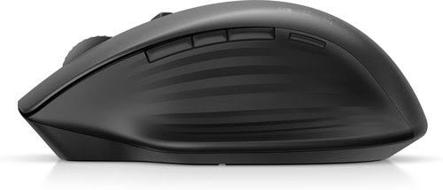  CREATOR 935 BLK WRLS MOUSE - Achat / Vente sur grosbill-pro.com - 1