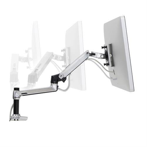 45-241-026/LX Desk Mount LCD Arm - Achat / Vente sur grosbill-pro.com - 5