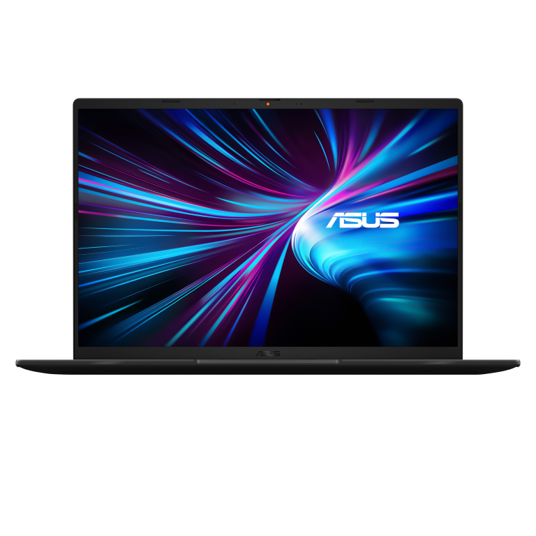 Gaming 16" FHD+/Core5 210H/3050/16Go/512Go/FD