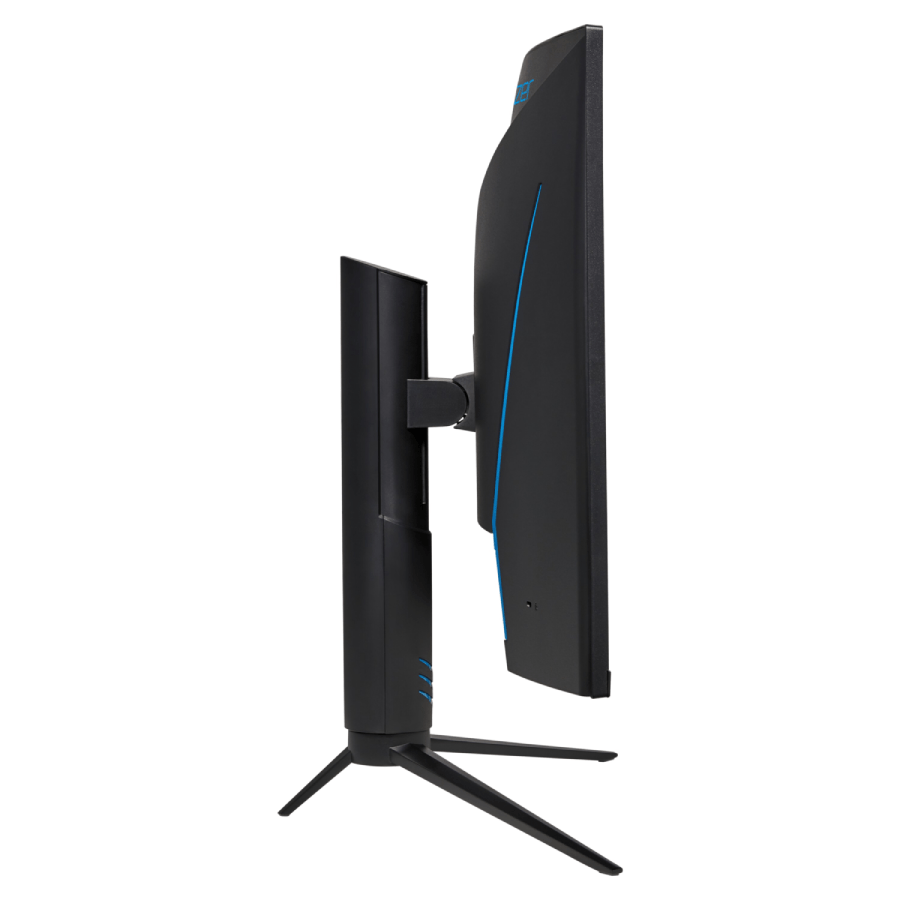 ERAZER 32"  MD22093 - Ecran PC ERAZER - grosbill-pro.com - 3