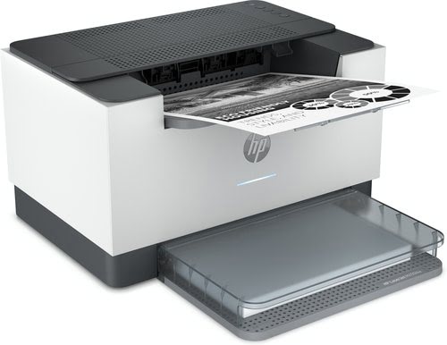 LaserJet M209dw - Achat / Vente sur grosbill-pro.com - 3