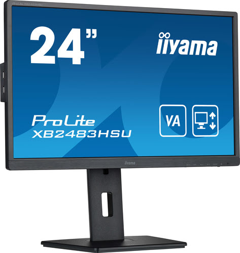 image produit