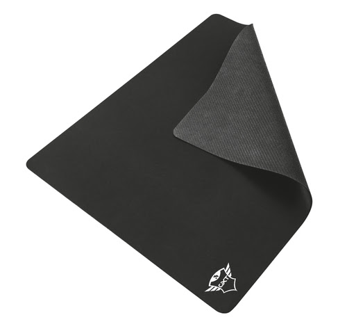 Trust GXT 754 - Noir/XL -- - Tapis de souris Trust - grosbill-pro.com - 0