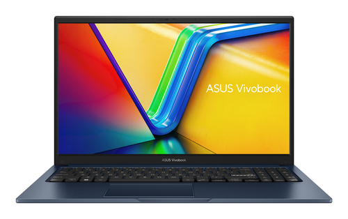 Vivobook 15.6"FHD/Core 7 150U/16Go/512Go/W11 Sac