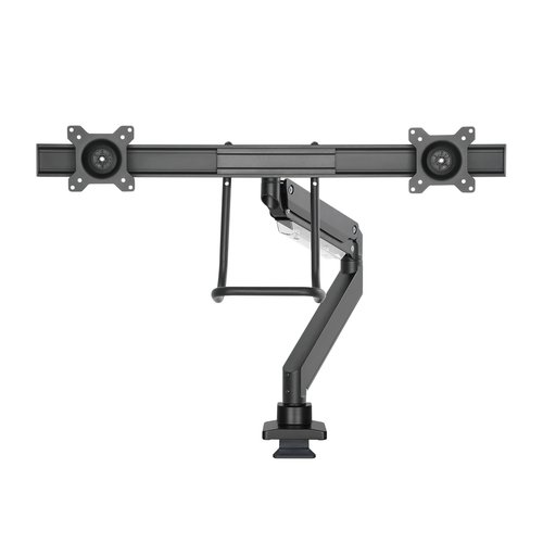 NewStar NeoMounts Flat Screen Desk mount - Achat / Vente sur grosbill-pro.com - 2