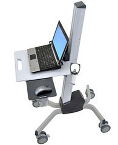24-205-214/Neo-Flex Laptop Cart - Achat / Vente sur grosbill-pro.com - 2