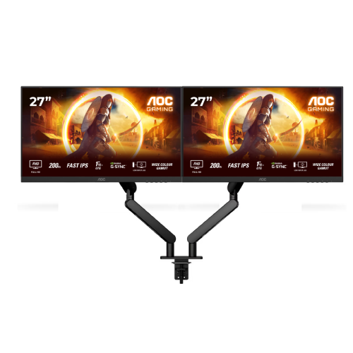 image miniature produit