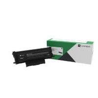 Grosbill Consommable imprimante Lexmark - Noir - B222000