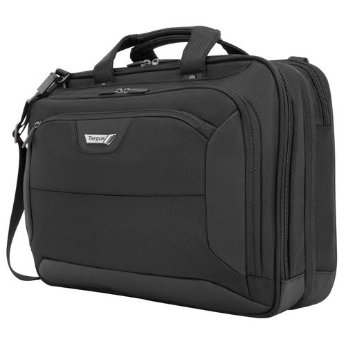 Carry Case/Ultralite 15" Corp Traveller (CUCT02UA15EU) - Achat / Vente sur grosbill-pro.com - 14