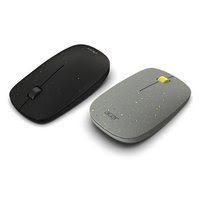  VERO MOUSE 2.4G OPTICAL - Achat / Vente sur grosbill-pro.com - 1