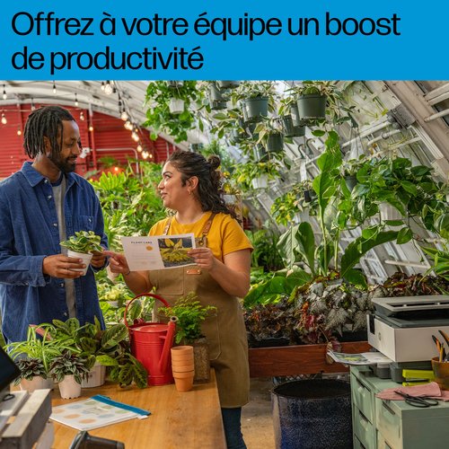 OFFICEJET PRO 9125E MFP - Achat / Vente sur grosbill-pro.com - 13