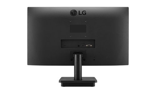 LG 22"  22MP410-B - Ecran PC LG - grosbill-pro.com - 5