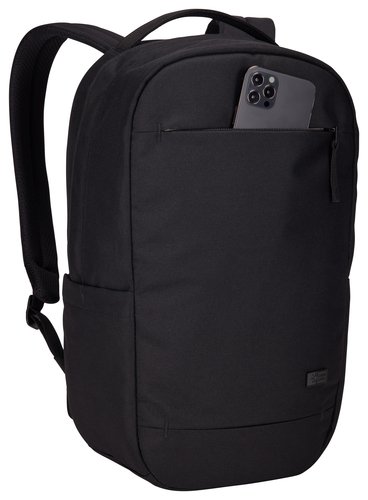 Case Logic Invigo Eco Backpack 14" - Achat / Vente sur grosbill-pro.com - 7