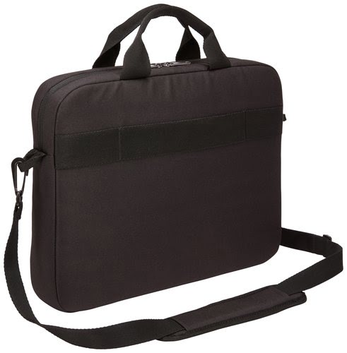 Advantage Laptop Attaché 14" (ADVA114) - Achat / Vente sur grosbill-pro.com - 1