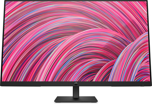 Grosbill Ecran PC HP P32U G5 MONITOR 31.5IN 16:9