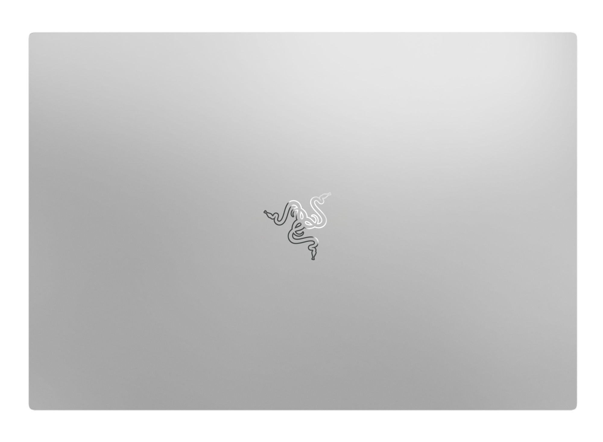 image produit