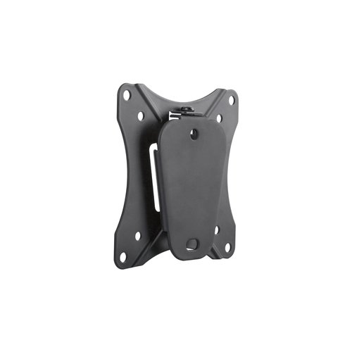 NeoMounts Flat Screen Wall Mount fixed - Achat / Vente sur grosbill-pro.com - 4