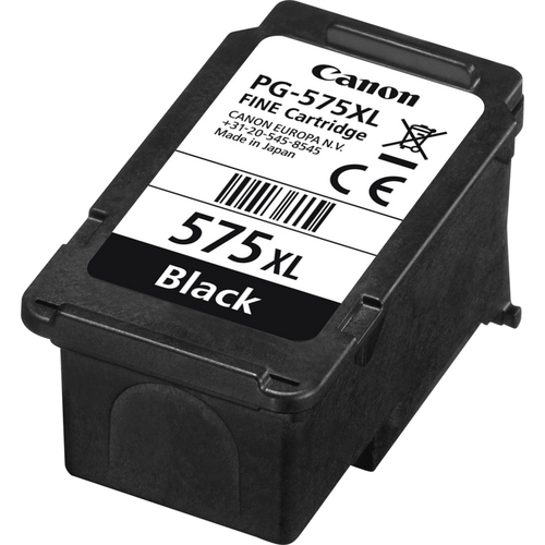 Canon Consommable imprimante MAGASIN EN LIGNE Grosbill