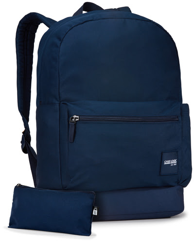 Sac à dos Sac Dress Blue pour PC 15.6" (CCAM1216) Case Logic - 0