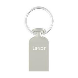 Lexar Clé USB MAGASIN EN LIGNE Grosbill