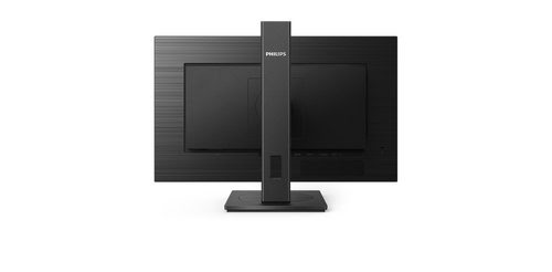 PHILIPS 242S1AE - Achat / Vente sur grosbill-pro.com - 6