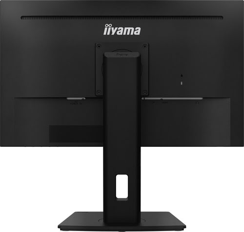 Iiyama 24"  XUB2493HS-B5 - Ecran PC Iiyama - grosbill-pro.com - 3