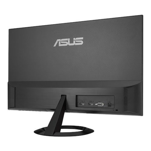 ASUS VZ279HE 27" Monitor FHD 1920x1080 - Achat / Vente sur grosbill-pro.com - 4