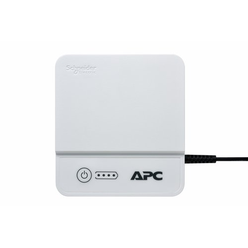 Network UPS 12Vdc 3A Lithium Battery - Achat / Vente sur grosbill-pro.com - 5