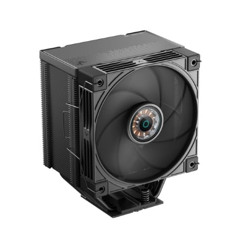 Deepcool AK700 VC - Noir