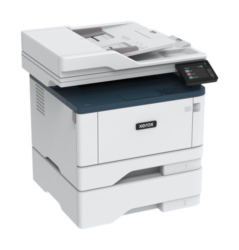  B315 MONO MULTIFUNCTION (B315V_DNI) - Achat / Vente sur grosbill-pro.com - 5