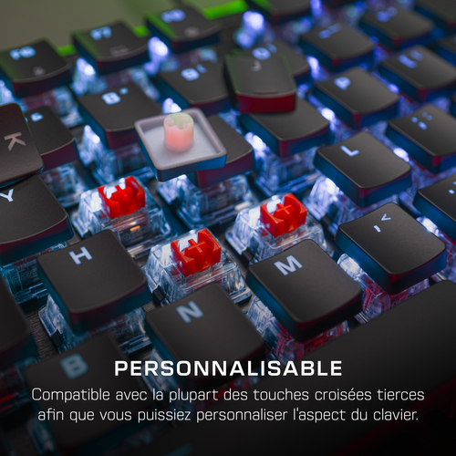 image produit