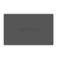 Netgear GS516UP-100EUS - Achat / Vente sur grosbill-pro.com - 5
