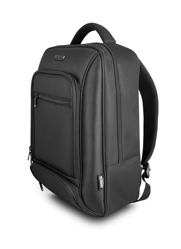 MIXEE COMPACT BACKPACK 13/14 (MCB14UF) - Achat / Vente sur grosbill-pro.com - 1