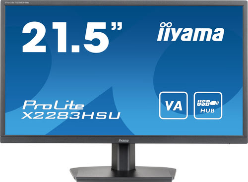 Iiyama Ecran PC MAGASIN EN LIGNE Grosbill