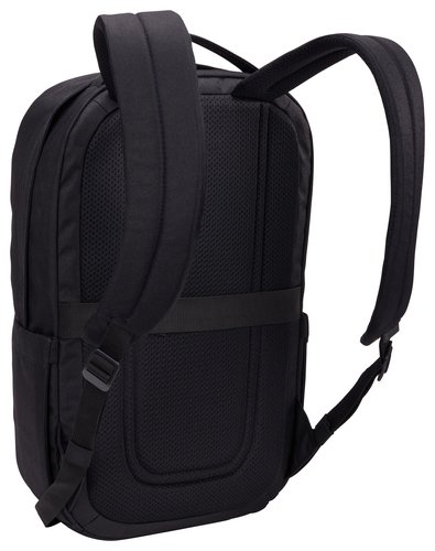 Case Logic Invigo Eco Backpack 14" - Achat / Vente sur grosbill-pro.com - 1