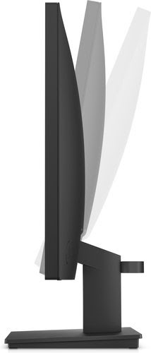 HP P22v G5 FHD Monitor - Achat / Vente sur grosbill-pro.com - 11