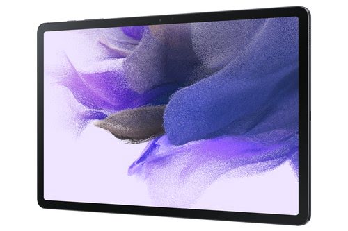 Tablette tactile Samsung Galaxy Tab S5e 10.5 (2019) - Tabtel