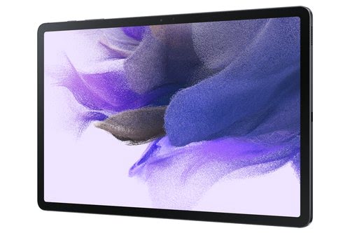 Galaxy Tab A avec S Pen : une tablette milieu de gamme avec stylet