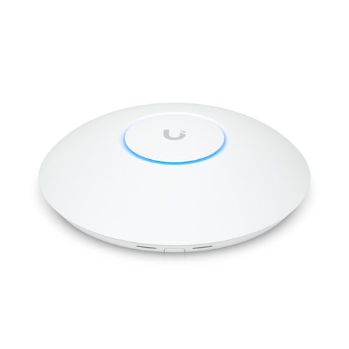 Ubiquiti Unifi U7-PRO - Wifi 7  - grosbill-pro.com - 4