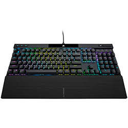 Clavier Corsair K70 PRO MINI - Clavier - taille 60