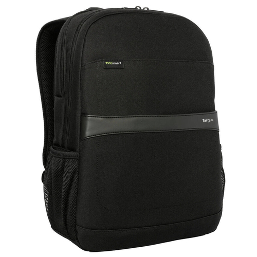 Grosbill Sac et sacoche Targus Sac à dos GeoLite EcoSmart Advanced 14-16" - Noir