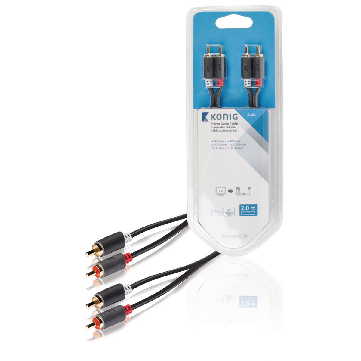 image miniature produit