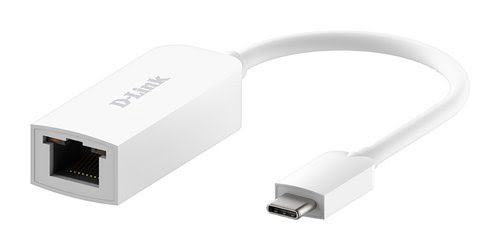 USB-C TO 2.5G ETHERNET ADAPTER - Achat / Vente sur grosbill-pro.com - 3