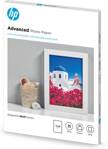 image produit