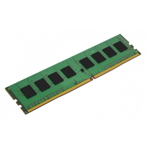 8GB 2666MHz DDR4 Non-ECC CL19 DIMM 1Rx8 - Achat / Vente sur grosbill-pro.com - 1