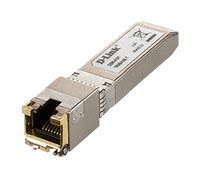 Grosbill Switch D-Link SFP+ 10GBASET