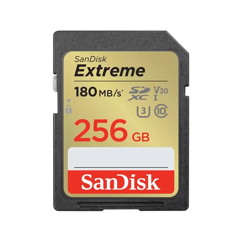 Sandisk Carte mémoire MAGASIN EN LIGNE Grosbill