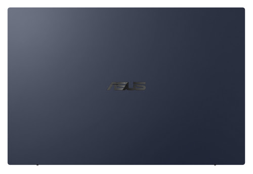 image produit