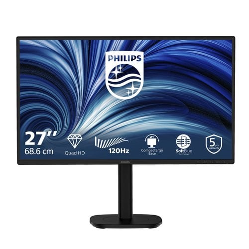 Philips 27B2N3500/00